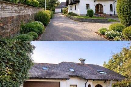 Haus Magdeburg Stadtfeld West - 1 Zimmer, 537 m&sup2;, 1.050.000&euro; | Angebot:25097244