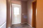 Reihenmittelhaus Möser - 4 Zimmer, 122 m&sup2;, 219.000&euro; | Angebot:25657344