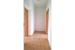 Erdgeschoßwohnung Magdeburg Alte Neustadt - 1 Zimmer, 50 m&sup2;, 325&euro; | Angebot:26643453