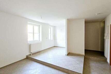 Wohnung Magdeburg Neue Neustadt - 2 Zimmer, 68 m&sup2;, 463&euro; | Angebot:27121878
