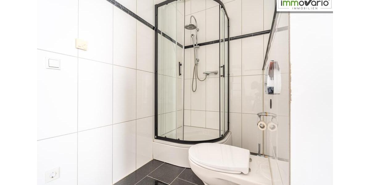 Erdgeschoßwohnung Magdeburg Diesdorf - 2 Zimmer, 72 m&sup2;, 550&euro; | Angebot:26477925