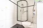 Erdgeschoßwohnung Magdeburg Diesdorf - 2 Zimmer, 72 m&sup2;, 550&euro; | Angebot:26477925