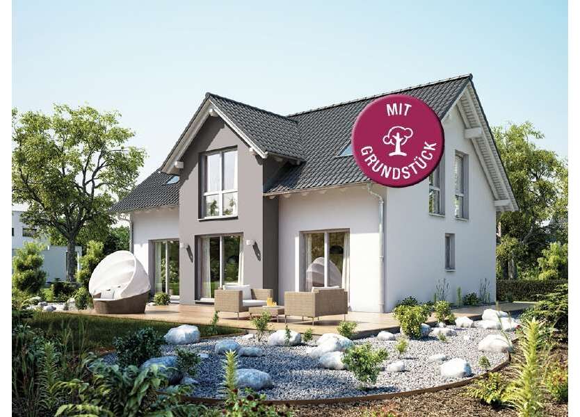 Haus zum Kaufen in Magdeburg 533.900 € 159 m²