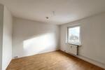 Etagenwohnung Magdeburg Großer Silberberg - 2 Zimmer, 37 m&sup2;, 258&euro; | Angebot:25579481