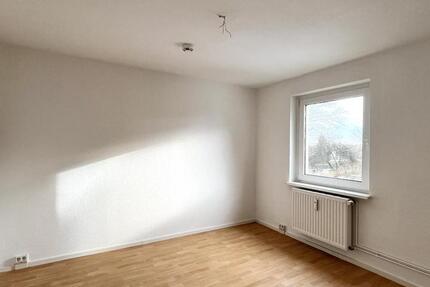 Wohnung Magdeburg Großer Silberberg - 2 Zimmer, 37 m&sup2;, 258&euro; | Angebot:25579481