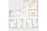 Bungalow Eichenbarleben Eichenbarleben - 5 Zimmer, 141 m&sup2;, 287.000&euro; | Angebot:26106813