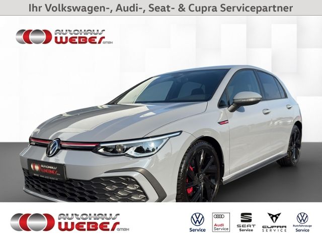 VW Golf 26.304 km 30.284 &euro; Haldensleben 39340