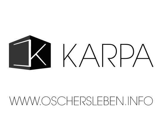 Terrassenwohnung Oschersleben - 3 Zimmer, 81 m&sup2;, 650&euro; | Angebot:26875265