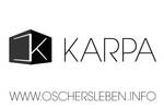 Terrassenwohnung Oschersleben - 3 Zimmer, 81 m&sup2;, 650&euro; | Angebot:26875265
