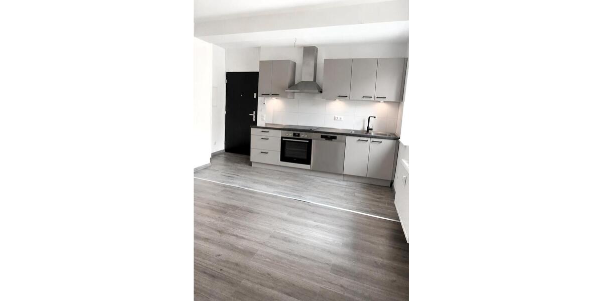 Erdgeschoßwohnung Magdeburg - 3 Zimmer, 68 m&sup2;, 590&euro; | Angebot:26450462