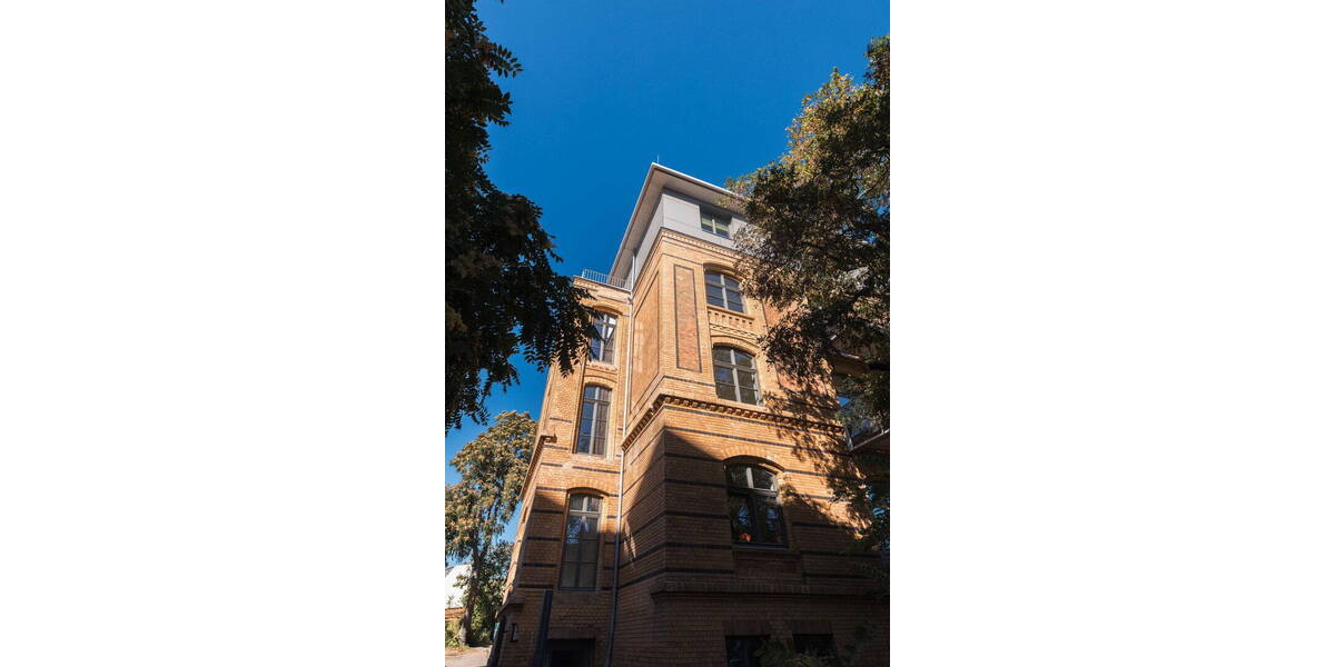 Gewerbeobjekt Magdeburg Buckau - 998&euro; | Angebot:26389252
