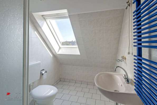 Ihr perfektes Zuhause für Selbstversorger, Prepper und Tierliebhaber 4 zimmer