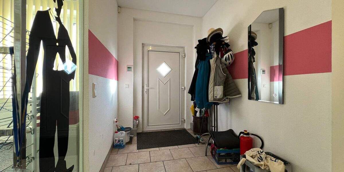 Einfamilienhaus Magdeburg Buckau - 200.000&euro; | Angebot:25682779