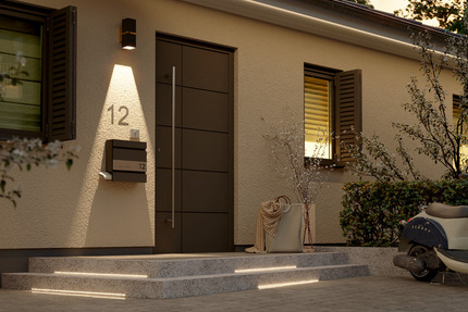 Jetzt ganz einfach anfragen! Wir finden ihre Lösung zu ihrem Eigenheim 5 zimmer