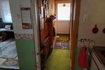 Einfamilienhaus Magdeburg Hopfengarten - 210.000&euro; | Angebot:27089264
