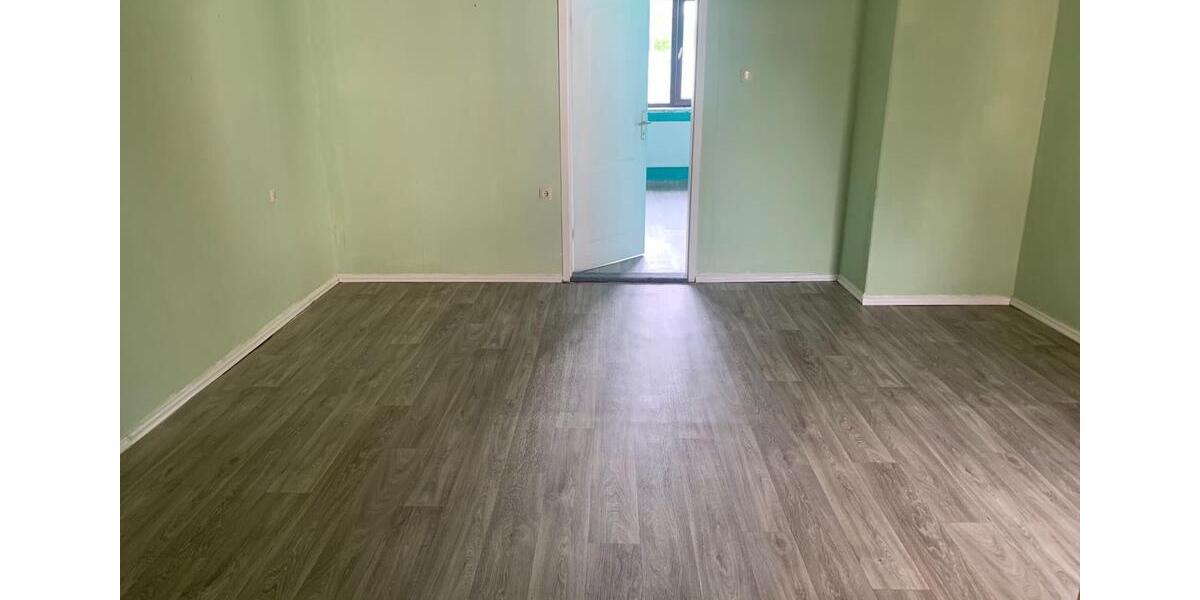 Etagenwohnung Schönebeck (Elbe) - 2 Zimmer, 60 m&sup2;, 810&euro; | Angebot:24415579