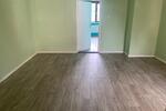 Etagenwohnung Schönebeck (Elbe) - 2 Zimmer, 60 m&sup2;, 810&euro; | Angebot:24415579