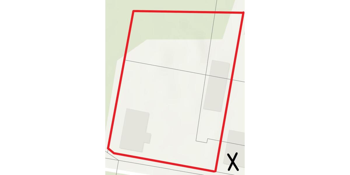 Einfamilienhaus Erxleben - 7.5 Zimmer, 188 m&sup2;, 199.999&euro; | Angebot:26522241