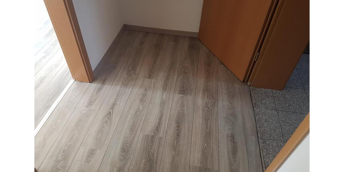 Etagenwohnung Bördeland - 1 Zimmer, 43 m&sup2;, 335&euro; | Angebot:23406398
