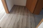 Etagenwohnung Bördeland - 1 Zimmer, 43 m&sup2;, 335&euro; | Angebot:23406398