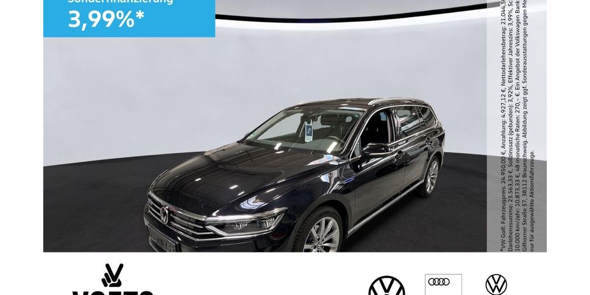 VW Passat 68.729 km 24.395 &euro; Magdeburg 39114