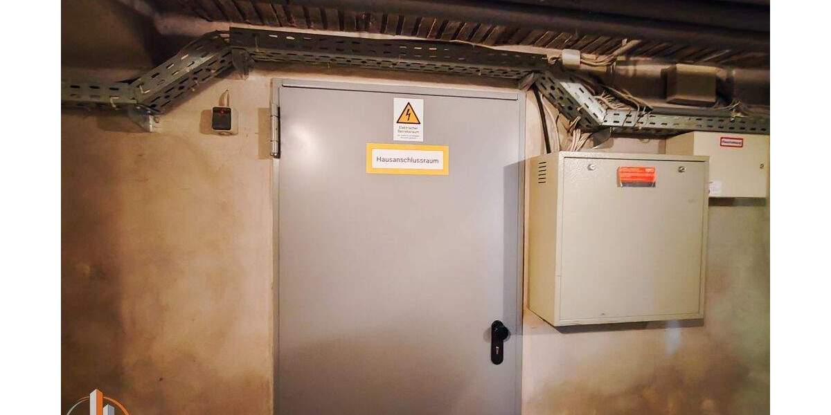 Etagenwohnung Magdeburg Sudenburg - 3 Zimmer, 71 m&sup2;, 105.000&euro; | Angebot:25736760