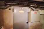 Etagenwohnung Magdeburg Sudenburg - 3 Zimmer, 71 m&sup2;, 105.000&euro; | Angebot:25736760