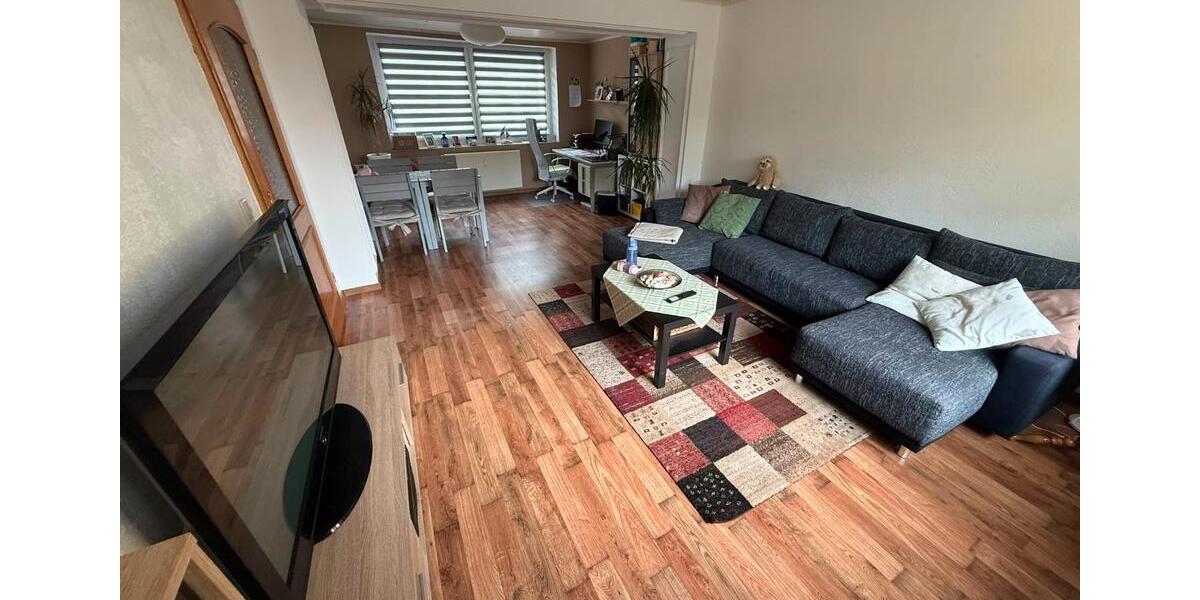 Einfamilienhaus Magdeburg Ottersleben - 5 Zimmer, 230 m&sup2;, 489.000&euro; | Angebot:27126521