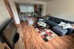 Einfamilienhaus Magdeburg Ottersleben - 5 Zimmer, 230 m&sup2;, 489.000&euro; | Angebot:27126521