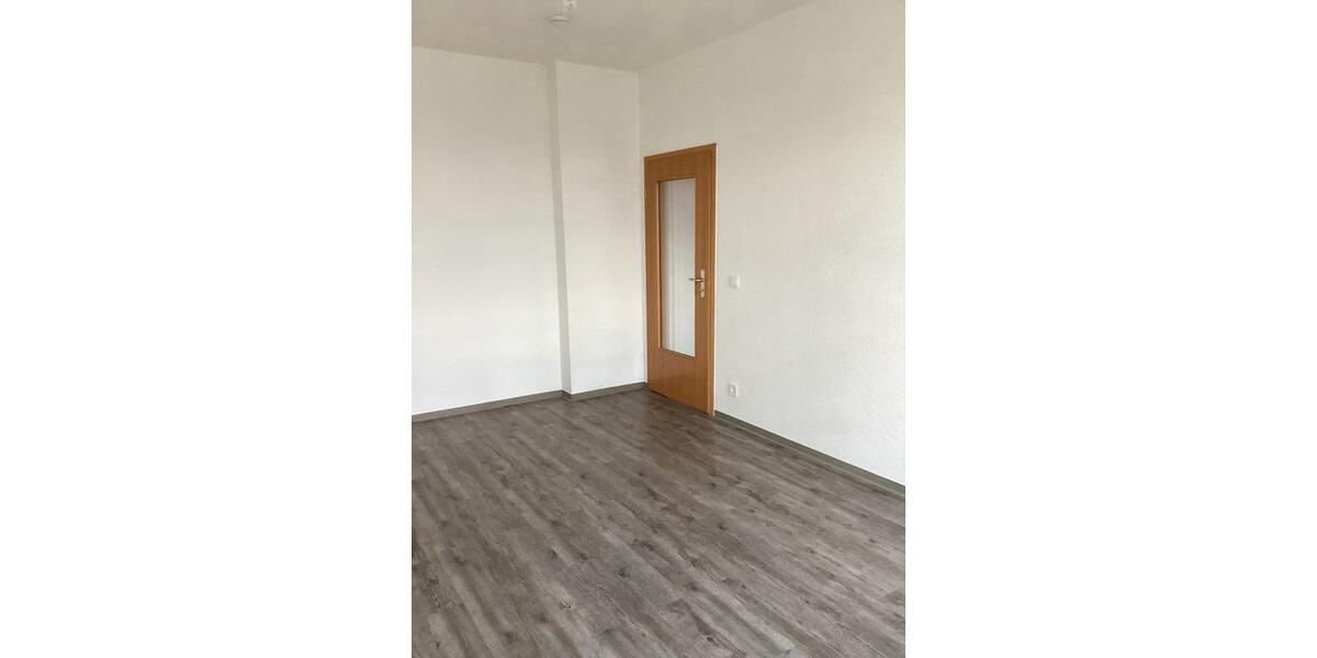 Etagenwohnung Magdeburg Leipziger Straße - 2 Zimmer, 63 m&sup2;, 366&euro; | Angebot:24531020