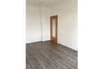 Etagenwohnung Magdeburg Leipziger Straße - 2 Zimmer, 63 m&sup2;, 366&euro; | Angebot:24531020
