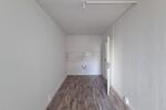 Etagenwohnung Magdeburg Alt Olvenstedt - 3 Zimmer, 69 m&sup2;, 490&euro; | Angebot:26636544