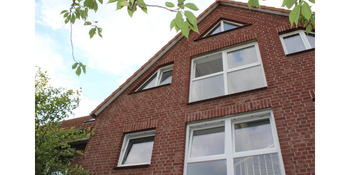 Etagenwohnung Wolmirstedt - 2 Zimmer, 59 m&sup2;, 95.000&euro; | Angebot:25869024