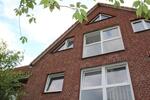 Etagenwohnung Wolmirstedt - 2 Zimmer, 59 m&sup2;, 95.000&euro; | Angebot:25869024