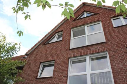 Wohnung Wolmirstedt - 2 Zimmer, 59 m&sup2;, 95.000&euro; | Angebot:25869024