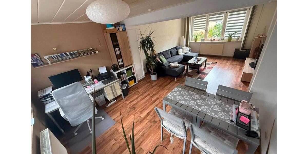 Einfamilienhaus Magdeburg Ottersleben - 5 Zimmer, 230 m&sup2;, 489.000&euro; | Angebot:27126521