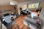 Einfamilienhaus Magdeburg Ottersleben - 5 Zimmer, 230 m&sup2;, 489.000&euro; | Angebot:27126521