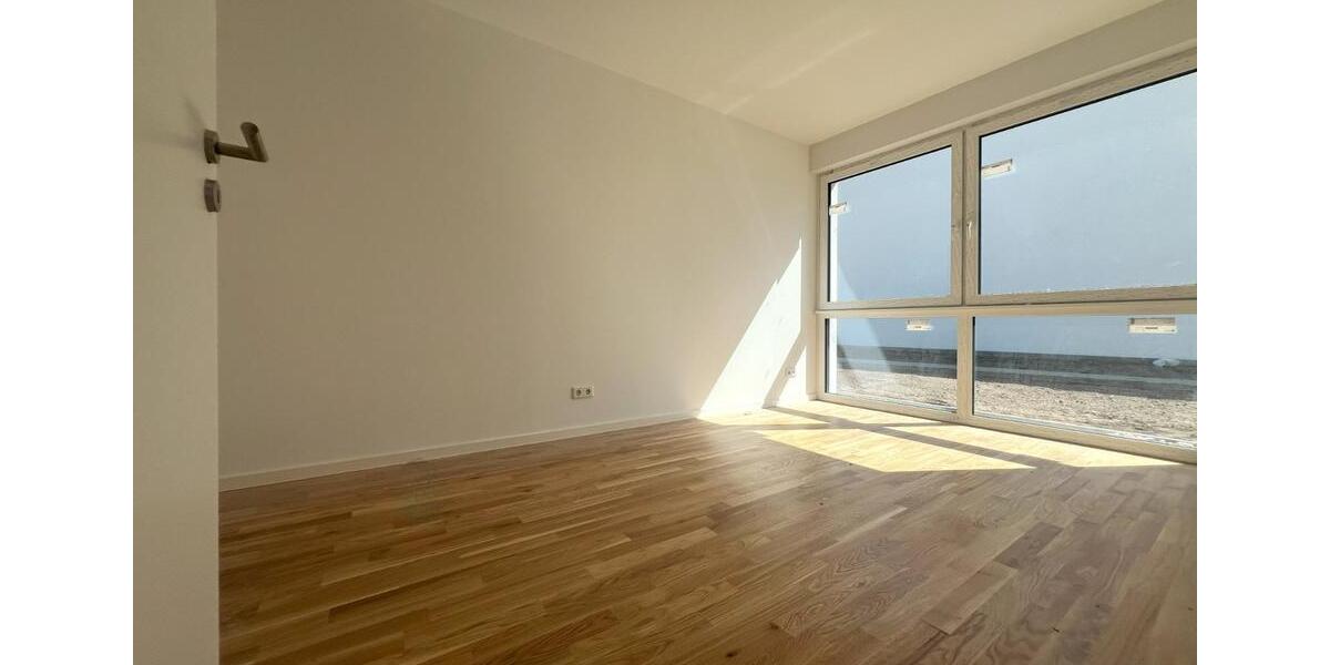 Erdgeschoßwohnung Biederitz - 2 Zimmer, 59 m&sup2;, 643&euro; | Angebot:18334522