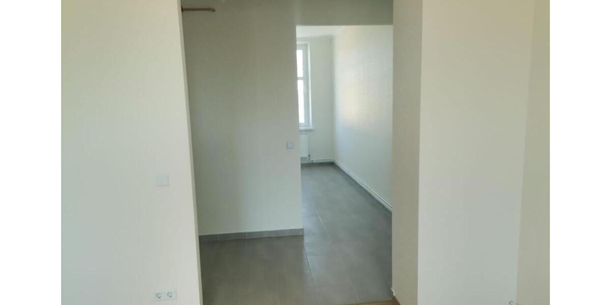 Etagenwohnung Barby - 2 Zimmer, 50 m&sup2;, 300&euro; | Angebot:24156225