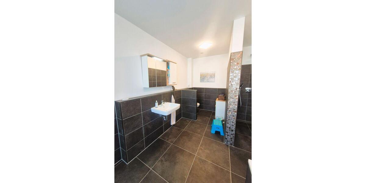 Einfamilienhaus Biederitz - 5 Zimmer, 153 m&sup2;, 660.000&euro; | Angebot:26085243