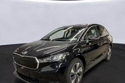 Skoda Enyaq 13.285 km 41.080 &euro; Magdeburg 39128