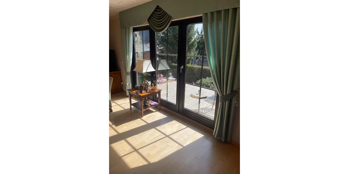 Einfamilienhaus Möckern - 5 Zimmer, 190 m&sup2;, 425.000&euro; | Angebot:26989300