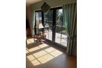 Einfamilienhaus Möckern - 5 Zimmer, 190 m&sup2;, 425.000&euro; | Angebot:26989300