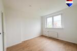 Etagenwohnung Magdeburg Brückfeld - 2 Zimmer, 45 m&sup2;, 400&euro; | Angebot:26497094