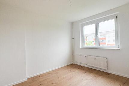 Wohnung Magdeburg Brückfeld - 2 Zimmer, 45 m&sup2;, 400&euro; | Angebot:26497094