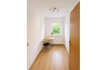 Erdgeschoßwohnung Hohe Börde - 2.5 Zimmer, 62 m&sup2;, 450&euro; | Angebot:26700203