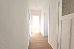 Hochparterre Magdeburg Beyendorf-Sohlen - 2 Zimmer, 45 m&sup2;, 350&euro; | Angebot:26086110