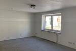 Einfamilienhaus Sülzetal / Altenweddingen Altenweddingen - 4 Zimmer, 120 m&sup2;, 82.000&euro; | Angebot:26833151