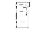 Einfamilienhaus Magdeburg Sudenburg - 4 Zimmer, 150 m&sup2;, 295.000&euro; | Angebot:26584484