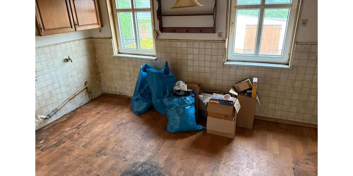 Einfamilienhaus Erxleben - 5 Zimmer, 120 m&sup2;, 24.900&euro; | Angebot:27091662